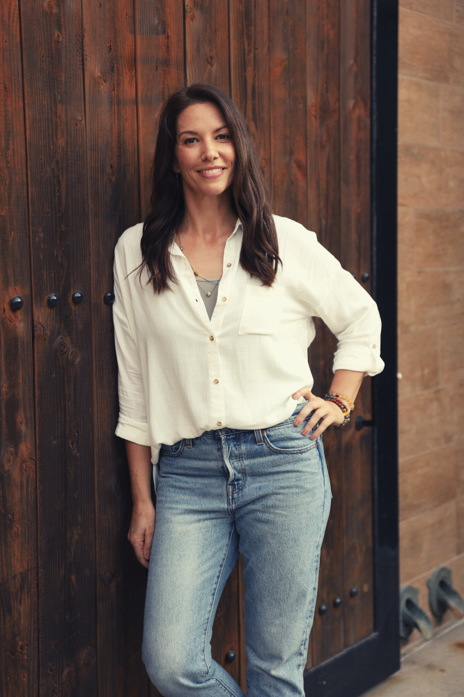 Pamela-Lund-by-Wood-Door-e1717790831346