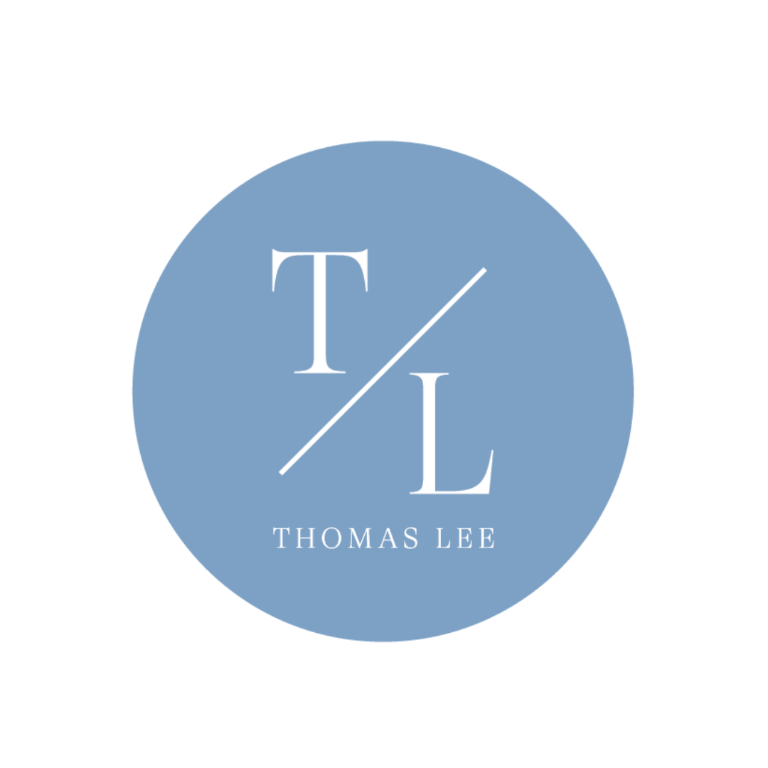Thomas Lee Sheets Logo